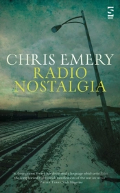 Radio Nostalgia