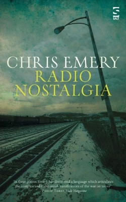 Bertrand.pt - Radio Nostalgia