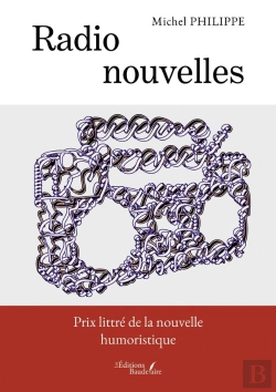 Bertrand.pt - Radio Nouvelles : Prix Littré De La Nouvelle Humoristique