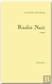 Radio Nuit