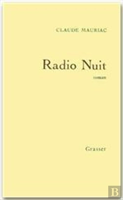 Bertrand.pt - Radio Nuit