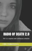 Radio Of Death 2.0