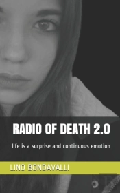 Radio Of Death 2.0