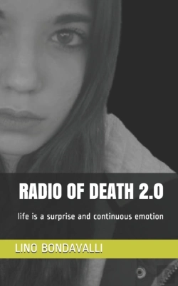 Bertrand.pt - Radio Of Death 2.0