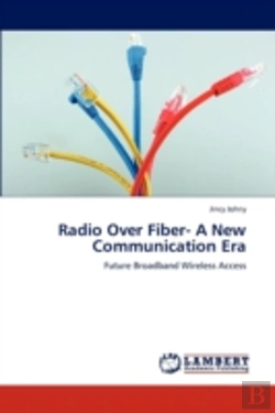 Bertrand.pt - Radio Over Fiber-        A New Communication Era