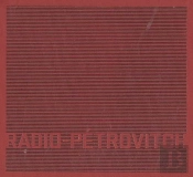 Radio-Pétrovitch