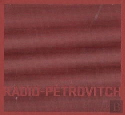 Bertrand.pt - Radio-Pétrovitch