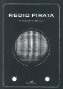 Rádio Pirata