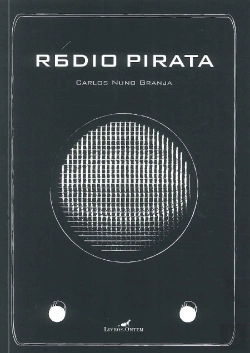 Bertrand.pt - Rádio Pirata
