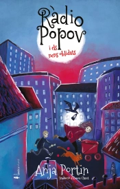 Ràdio Popov I Els Nens Olvidats