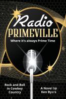 Radio Primeville