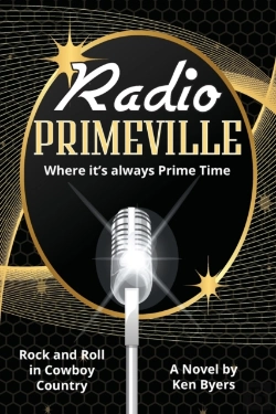 Bertrand.pt - Radio Primeville