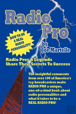 Bertrand.pt - Radio Pro: The Making Of An On-Air Perso