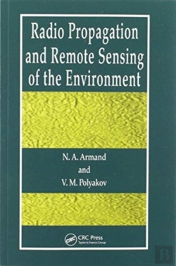 Bertrand.pt - Radio Propagation And Remote Sensing Of The Environment