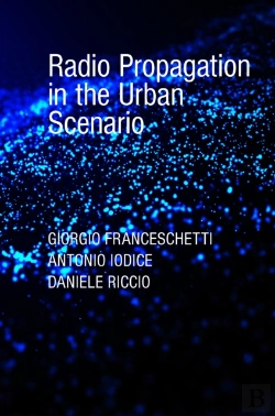 Bertrand.pt - Radio Propagation In The Urban Scenario