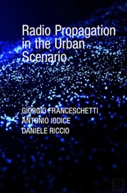 Bertrand.pt - Radio Propagation In The Urban Scenario
