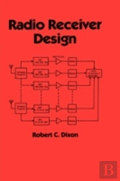 Radio Receiver Design