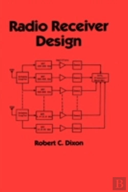 Bertrand.pt - Radio Receiver Design