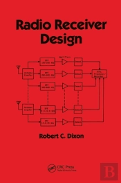 Radio Receiver Design
