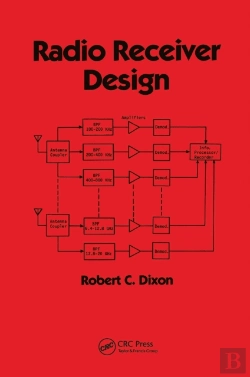 Bertrand.pt - Radio Receiver Design