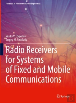 Bertrand.pt - Radio Receivers For Systems Of Fixed And Mobile Communications