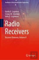 Radio Receivers