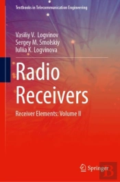 Radio Receivers