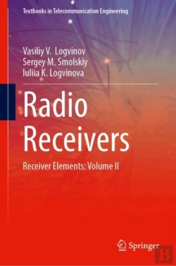Bertrand.pt - Radio Receivers