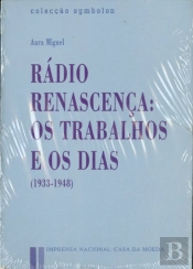 Radio Renascença: Trabalhos e os Dias