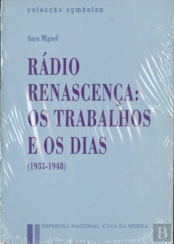 Bertrand.pt - Radio Renascença: Trabalhos e os Dias