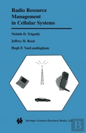 Radio Resource Management In Cellular Systems