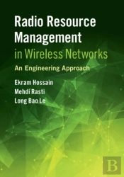 Radio Resource Management In Wireless Networks