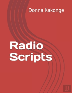 Bertrand.pt - Radio Scripts
