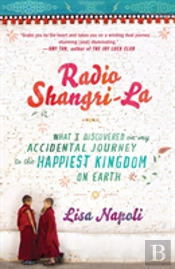 Radio Shangri-La