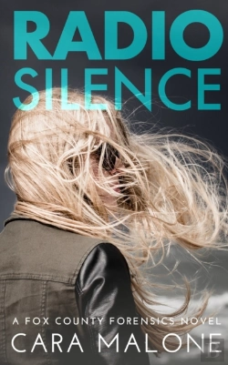 Bertrand.pt - Radio Silence