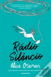 Rádio Silêncio