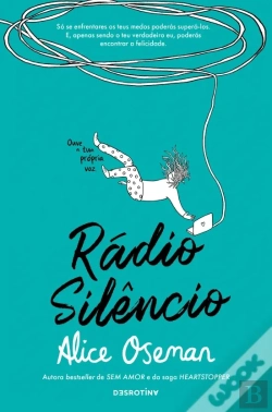 Bertrand.pt - Rádio Silêncio