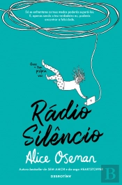 Rádio Silêncio