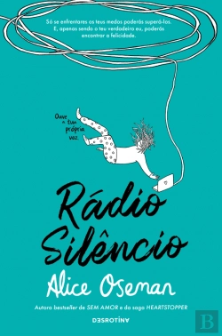 Bertrand.pt - Rádio Silêncio