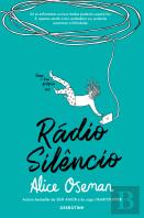 Rádio Silêncio