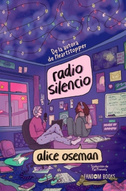 Bertrand.pt - Radio Silencio Edicion Especial