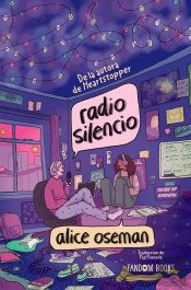 Radio Silencio Edicion Especial