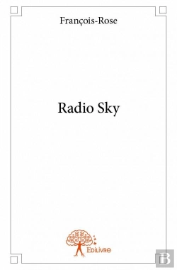 Bertrand.pt - Radio Sky