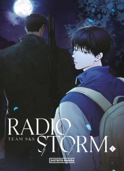 Bertrand.pt - Radio Storm 1