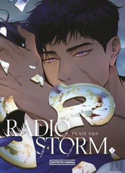 Bertrand.pt - Radio Strom 3