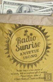 Radio Sunrise