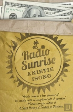 Bertrand.pt - Radio Sunrise