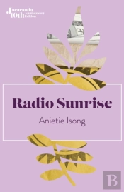 Radio Sunrise