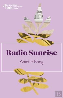 Bertrand.pt - Radio Sunrise