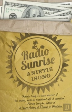 Bertrand.pt - Radio Sunrise